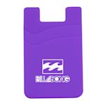 Example 2 of selected product