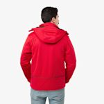 Esempio 8 del prodotto selezionato