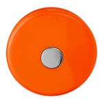 Ejemplo 3 del producto seleccionado