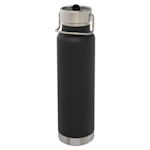 Esempio 7 del prodotto selezionato