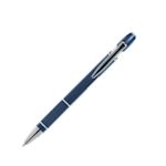 Example 2 of selected product