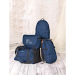 Example 6 of selected product