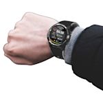 Example 6 of selected product