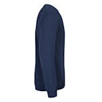 Example 4 of selected product