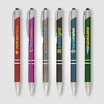 Exemple 3 de produit sélectionné