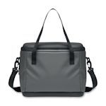 Exemple 4 de produit sélectionné