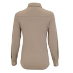 Ejemplo 2 del producto seleccionado