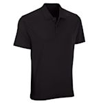 Example 4 of selected product