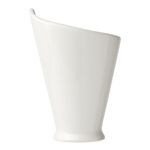 Example 3 of selected product