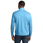 Ejemplo 3 del producto seleccionado