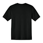 Ejemplo 2 del producto seleccionado