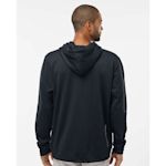 Example 5 of selected product