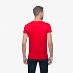 Beispiel 6 für ausgewähltes Produkt