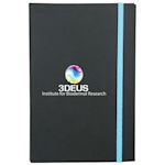 Example 3 of selected product