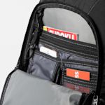 Ejemplo 7 del producto seleccionado