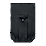 Example 6 of selected product