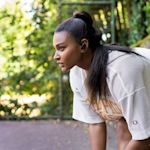 Exemple 6 de produit sélectionné