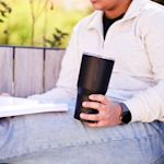 Example 7 of selected product