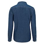 Ejemplo 7 del producto seleccionado