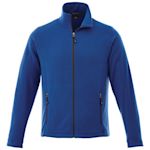 Ejemplo 3 del producto seleccionado