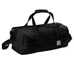 Ejemplo 3 del producto seleccionado