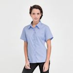 Example 4 of selected product