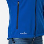 Ejemplo 2 del producto seleccionado