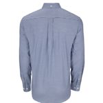 Ejemplo 5 del producto seleccionado