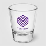 Exemple 3 de produit sélectionné