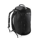 Exempel 2 av vald produkt