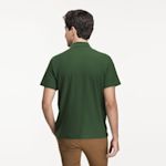 Exempel 6 av vald produkt