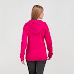 Voorbeeld 6 van geselecteerd product