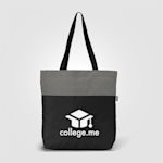 Example 2 of selected product