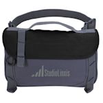 Ejemplo 4 del producto seleccionado