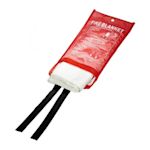 Beispiel 2 für ausgewähltes Produkt