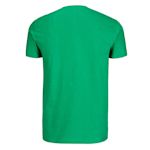 Ejemplo 4 del producto seleccionado