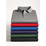 Example 3 of selected product