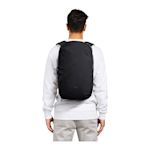 Example 12 of selected product