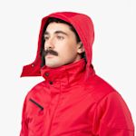 Voorbeeld 14 van geselecteerd product