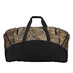 Ejemplo 4 del producto seleccionado