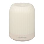 Example 9 of selected product