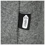 Example 8 of selected product