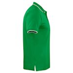 Exempel 4 av vald produkt