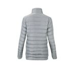 Example 4 of selected product