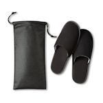 Example 3 of selected product