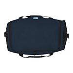 Example 4 of selected product