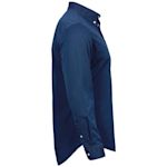 Esempio 3 del prodotto selezionato