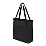 Ejemplo 3 del producto seleccionado