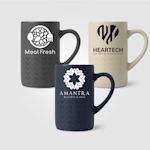 Beispiel 3 für ausgewähltes Produkt