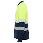 Beispiel 6 für ausgewähltes Produkt